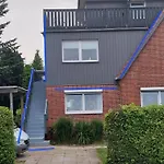 Ferienwohnung Schnelzer
